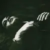 AlexP - @alexpendleton0 - TikTok