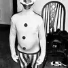 alexpendleton8027 - @alexpendleton8027 - TikTok