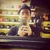 alex.pendleton - @30232350377 - TikTok