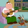 Iraq lobster - @alexpendleton2016 - TikTok