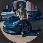 @al_expenfold - Instagram