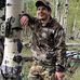 Alex Penfold - Facebook