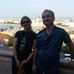 Alex Penfold - Facebook