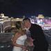 Alex Penfold - Facebook