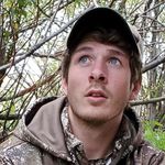 Alex Penfold - @alex_1667 - Instagram