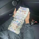 Alex penfold - @ukba.nknotes23 - Instagram