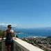 Alex Penfold - Facebook