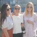 Alex Penfold - Facebook