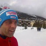 Alex Penfold - @alex_penfold - Instagram