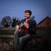 Alex Penfold - Facebook