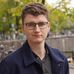 Alex Penfold - Facebook