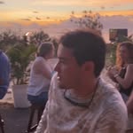 Alex Penfold - @alex__penfold - Instagram