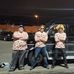 Alex Penfold - Facebook
