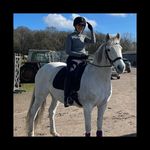 Alex Catherine - @alex_penfold.x_ - Instagram