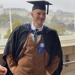 Alex Penfold - @the_reject155 - Instagram