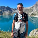 Alex Penfold - @alex.penfold77 - Instagram
