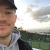 Alex Penfold - @alexpenfold0 - TikTok