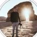 Alex Penfold - Facebook