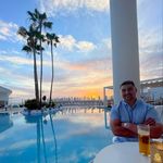 Alex Penfold - @alexpenfold15 - Instagram