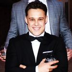 Alex Penfold - @alexpennfold - Instagram