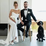 Alex Penfold - @apenfo - Instagram