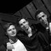 Alex Penfold - Facebook