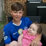 Alex Penfold - @pennyadp - Instagram