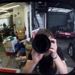 Alex Penfold - @alexpenfoldleaks - Instagram