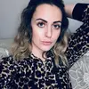 Alex Penfold - @amethysttarotalex - TikTok