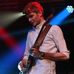 Alex Penfold - Guitarist/Tutor - Facebook