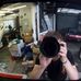 Alex Penfold Photography - Facebook
