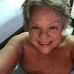 Alexandra Penfold - Facebook