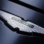 alexpenfold - @alexpenfold_car - Instagram