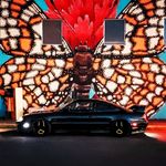 alexpenfold - @alexpenfold_carr - Instagram