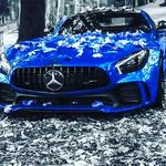 alxep.enfold - @alexp.enfold - Instagram