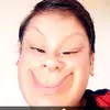 alex bitch . 😗 - @alexpercy88 - TikTok