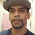 Alex Percy - @lexpercy1979 - Instagram