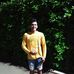Alex Percy - Facebook