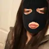 Alex Percy - @alex.percy87 - TikTok