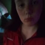 Alex Percy - @alexpercy37 - Instagram