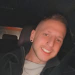 Alex Percy - @alexpercy1 - Instagram