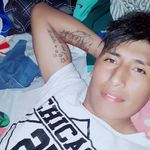 alex percy - @alexpercyq - Instagram