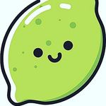 Alex Percy - @ominouslime - Instagram