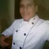 Alex percy - @percybueno440homail.com - TikTok
