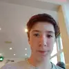 Alex Percy - @alexpercy80 - TikTok