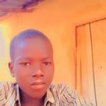 Àlëx Përçy - @percyalex050 - Instagram
