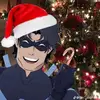 Alex-Percy - @youraveragealexpercy - TikTok