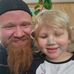 Alex Percy - Facebook