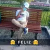 alex percy - @alex.percy91 - TikTok
