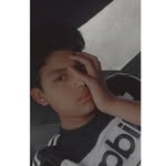 alex percy araujo nieto - @alexpercyara - Instagram